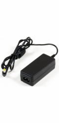MicroBattery Napájecí adaptér pro notebook 33W, 4,4 mm, 1,7 A (MBA1330)
