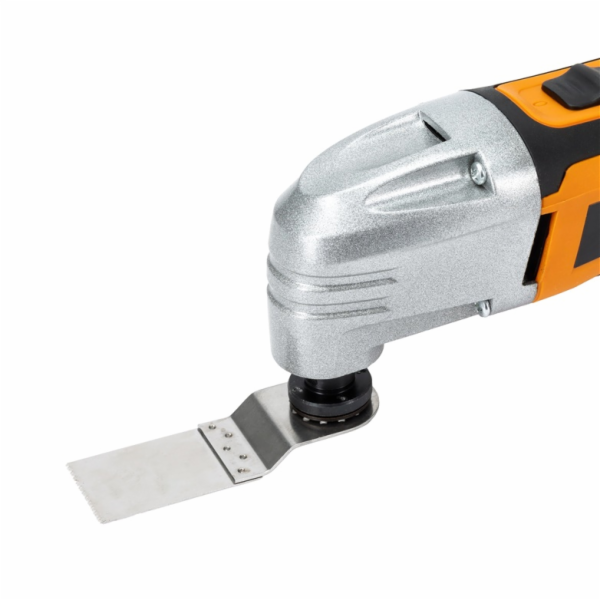 Okko TD9511, 300W multitool