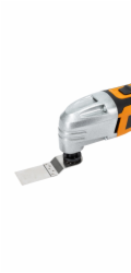 Okko TD9511, 300W multitool