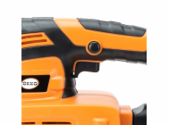 9011701