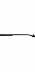 Manfrotto Pan Bar 500HLV (500HLV)