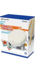 Hori Ovladač bubnu PS5 Taiko No Tatsujin