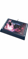 Hori Fighting Stick Alpha pro PS5/PS4/PC, edice Tekken 8