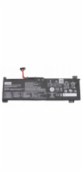 Lenovo FRU L360-15 SD/C L20D3PC2