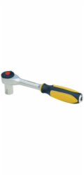 Proxxon standardní ráčna 3/8 (PR23083)