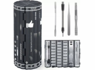 9011806
