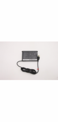 Lenovo 135W tenký AC adaptér pro notebook