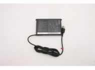 9011834