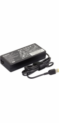 Lenovo AC adaptér Slim 135W 20VDC 3P napájení notebooku