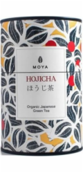 Moya Matcha Green Tea Hojicha Bio* 60 g - (5904730935722) - 31177