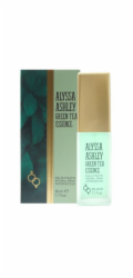 Alyssa Ashley Essence ze zeleného čaje ve 100ml