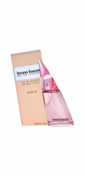 Bruno Banani Woman parfémovaná voda 20ml