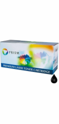 Prism Náhradní toner Black CF259A (ZHL-CF259AN!)