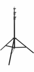 Studiový stojan GlareOne Air A-275 se vzduchovou brzdou