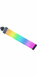 Lian Li Lian Li Streamer Wireless 12V-2x6 GPU-široký kabel