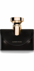Bvlgari Jasmin Noir EDP 50 ml