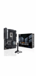 ASUS TUF GAMING B860-PLUS WIFI, základní deska