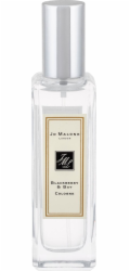 Jo Malone Blackberry & Bay EDC 30 ml