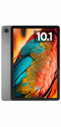 LENOVO TAB 10.1 (ZAEH0013CZ)