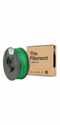Spectrum Filament TF-24022  PETG circuit