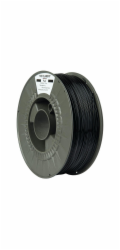 Spectrum Filament TF-24000  PLA midnight
