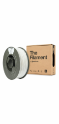 Spectrum Filament TF-24001  PLA traffic 