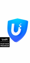 Ubiquiti UI Care pro EFG, Prodloužení záruky na 5 let