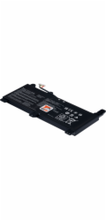 Baterie T6 Power Asus ROG Strix G531GU, G531GV, G731GU, G731GV, 4335mAh, 66Wh, 4cell, Li-poly