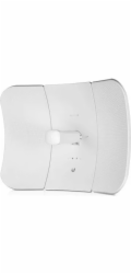 Ubiquiti LBE-5AC-LR-5, airMAX LiteBeam 5AC Long-Range (5-pack)