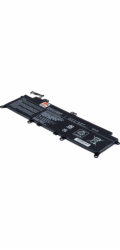 Baterie T6 Power Toshiba Portege X30-E, X30-D, Tecra X40-E, X40-D, 4080mAh, 48Wh, 3cell, Li-pol