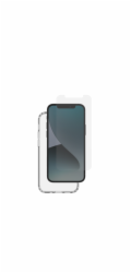 ZAGG Invisible Shield Ochrané sklo Elite + 360 iPhone 12 mini