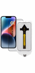 Tactical Impact Barrier for Rookies pro Apple iPhone 13/13 Pro/14