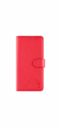 Tactical Field Notes pro Xiaomi Redmi 14C 4G/A4 5G/Poco C75 Red