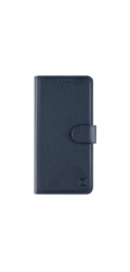 Tactical Field Notes pro Xiaomi Redmi 14C 4G/A4 5G/Poco C75 Blue