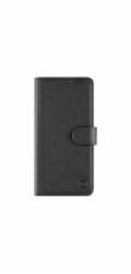 Tactical Field Notes pro Xiaomi Redmi 14C Black