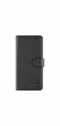 Tactical Field Notes pro Samsung Galaxy S24 FE Black