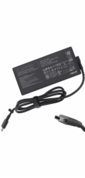 ASUS orig. ADAPTER 240W 20V 3P(RECTANGLE)