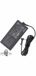 ASUS ADAPTÉR 200W 20V 3P (RECTANGLE) orig. ASUS- neobsahuje PW Cord