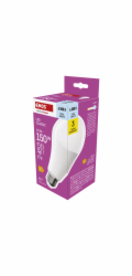 EMOS LED CLS A80 20W(150W) 2452lm E27 CW