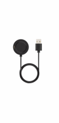 Tactical USB Nabíjecí Kabel pro Xiaomi Watch S3/S2/2 Pro/H1
