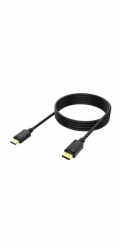 AKASA - 16K DP na DP kabel