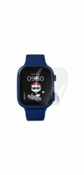 Screenshield GARETT Kids Cute 2 4G fólie na displej