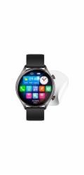Screenshield MYPHONE Watch EL fólie na displej