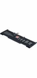 Baterie T6 Power HP EliteBook 630 G9, 640 G9, ProBook 440 G9, 3600mAh, 42Wh, 3cell, Li-pol, short