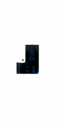 Baterie pro iPhone 14 Pro 3200mAh Li-Ion (Bulk)