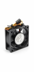 ARCTIC Fan F6 Low Speed