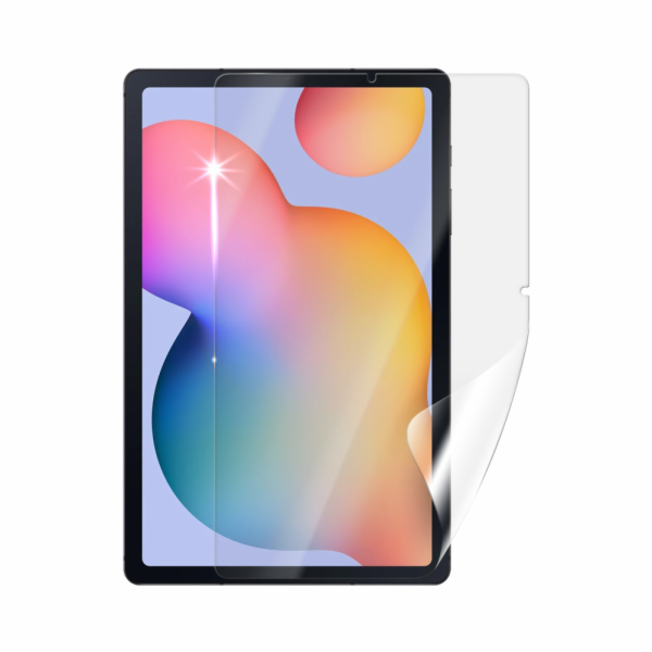 Screenshield SAMSUNG P620 Galaxy Tab S6 Lite 2024 fólie n...