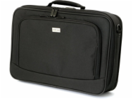9012849