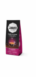 Bialetti Esperto Grani Pregiato Espresso zrnková káva 1 kg