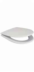 Univerzální toaletní sedátko Rts Teya Eco Soft-Close